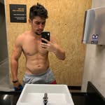 David Monedero - @davidmonedero8 - Instagram