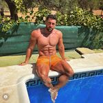 david monedero - @davidma529 - Instagram