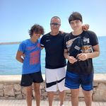 David monedero - @monedero29 - Instagram