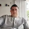 David Monedero - @david.monedero2 - TikTok