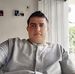 David Monedero - Facebook