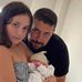 David Monedero - Facebook