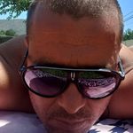 David monedero - @david_monedero - Instagram