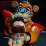 David Monedero - @monederod0 - Instagram