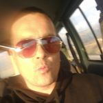 David Monedero Fornons - @davidmonederofornons - Instagram