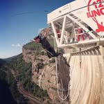 David Monedero Rodriguez - @moneyd17 - Instagram