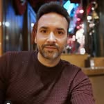 David Pascual Monedero - @david_pascual_m - Instagram