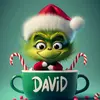 DAVIDmonedero - @davidmonedero76 - TikTok