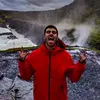 David.monedero - @david.monedero - TikTok