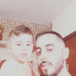DaviliyoMM - @david.monedero3 - Instagram