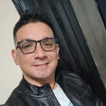 Luis David Rodriguez Monedero - @luisrodriguezmonedero - Instagram