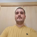 Víctor David Monedero Sanchis - @_the_cool_owl_ - Instagram