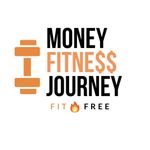 David - Money Fitness Journey - @moneyfitnessjourney - Instagram