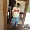 ✝️David✝️ - @david_money152 - TikTok