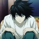 David - @david_moneye - Instagram