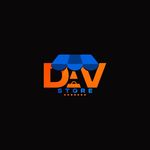 David Kodja - @david_money05 - Instagram