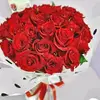David money - @david.money618 - TikTok