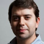 David Money - @moneyimages - Instagram