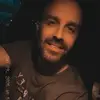 David Money - @davidjamesmoney - TikTok