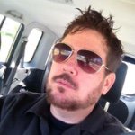 David Money - @money.david - Instagram