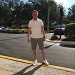 David Money - @davidmoney89 - Instagram