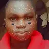 David money - @user4495861556198 - TikTok