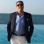 David Money - @davidmoney01 - Instagram