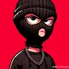 David money 💰 - @david.money108 - TikTok