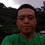 錢滿堂 - @david_money_ - Instagram