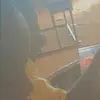 David money - @user8127308494799 - TikTok