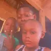David money - @david.money416 - TikTok