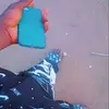 David Money - @david.money7 - TikTok