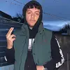 David Novac - @davidmoney3 - TikTok