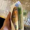 david.money - @david.money39 - TikTok