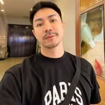 Daniel - @dav_idmonger - Instagram