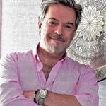 David monger - @monger8141 - Instagram