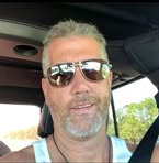 David Monger - Facebook