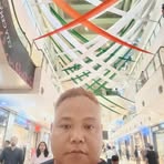 David Monger - Facebook