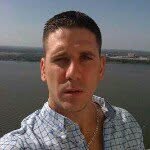 David Monger - @dmonger1 - Instagram