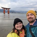 David Monger - @davie.joe - Instagram