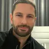 david monger - @davidmonger8 - TikTok