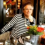 David Monger - @mong.david - Instagram