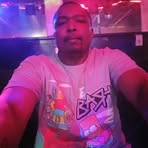 David Monger - Facebook