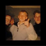 David Monger - @monger1984 - Instagram