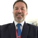David monger - @davidmonger105 - Instagram