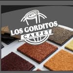 David Monger - @los_gorditos_carpet - Instagram