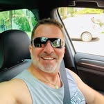 David monger - @davidmon9279 - Instagram