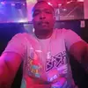 David Monger - @david.monger4 - TikTok