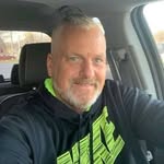 David monger - @jameskerem186 - Instagram