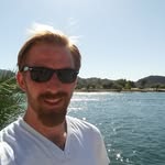 David Monger - @david.musolf - Instagram